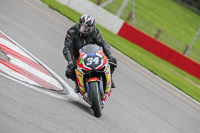 Donington;PJ-Motorsport-Photography-2020;donington-no-limits-trackday;donington-park-photographs;donington-trackday-photographs;no-limits-trackdays;peter-wileman-photography;trackday-digital-images;trackday-photos